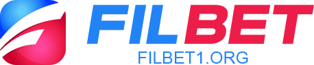 Filbet logo