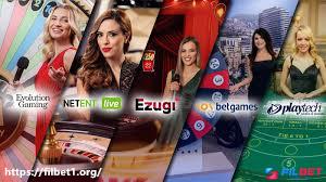 <strong><a href="https://18jili.download/">18jili app download</a></strong>, - 2