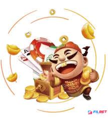 <strong><a href="https://18jili.download/">18jili app download</a></strong>, - 3