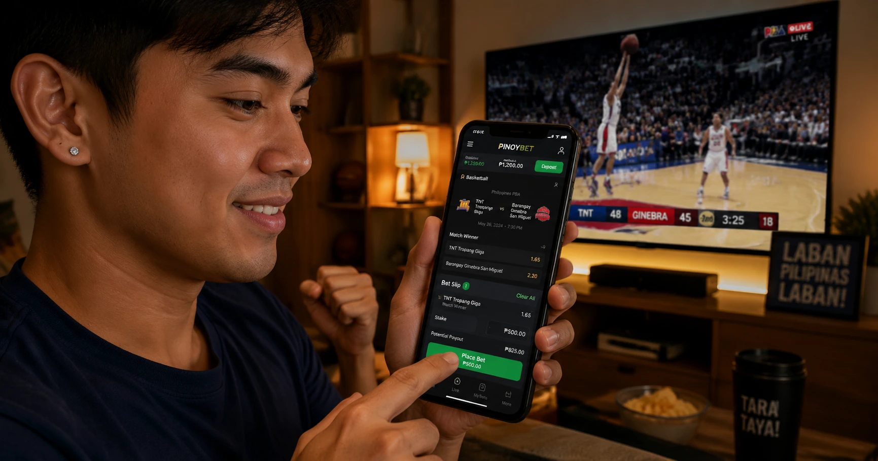 Understanding filbets and Its Growing Popularity in the Philippines - image 2 Understanding filbets and Its Growing Popularity in the Philippines - image 2