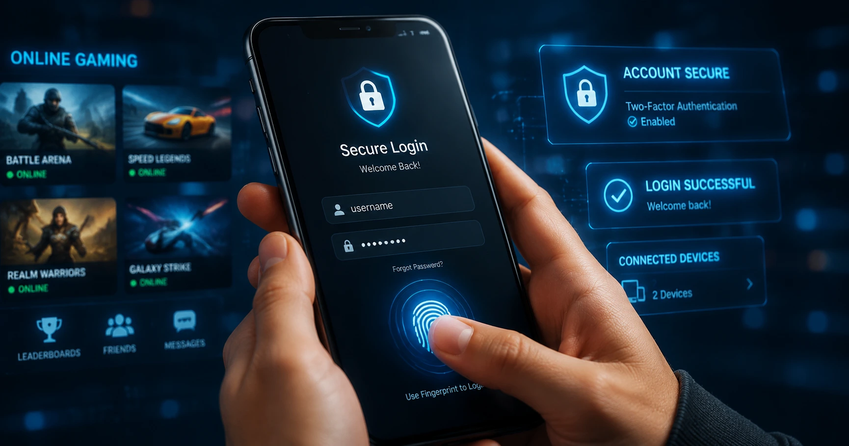 Comprehensive Guide to jili88 login and Related Platforms - image 2 Comprehensive Guide to jili88 login and Related Platforms - image 2