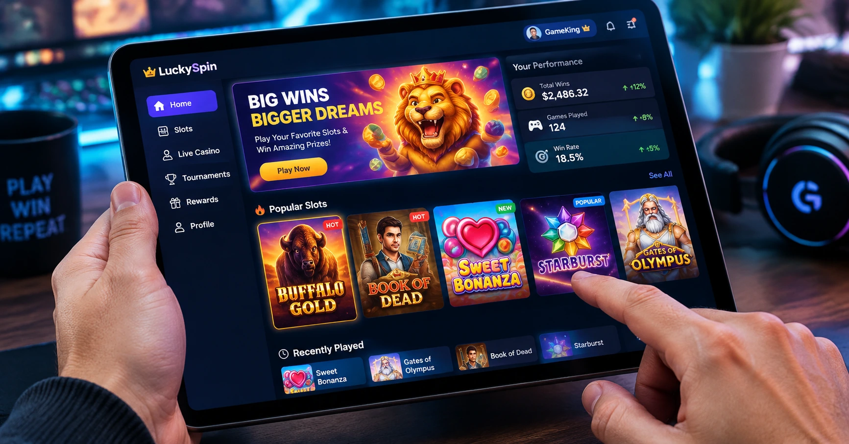 Comprehensive Guide to filbet+login for Filipino Gamers - image 2 Comprehensive Guide to filbet+login for Filipino Gamers - image 2